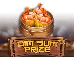 Dim Sum prize This food-themed slot celebrates dim sum delicacies with mouthwatering graphics and exciting free spins. Players can enjoy multipliers and bonus rounds as they chase flavourful wins.