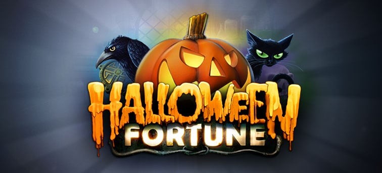 Celebrate the spooky season with Halloween Fortune, a Playtech slot game featuring witches, potions, and hauntingly good bonus features.