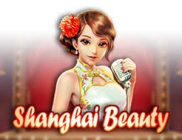 Experience elegance and charm with Shanghai Beauty, a stunning slot game by Jili.