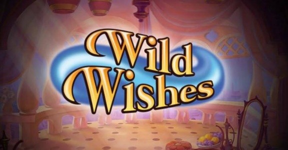 Step into a magical Arabian adventure with Wild Wishes, a Playtech slot game packed with genies, treasures, and exciting free spins.
