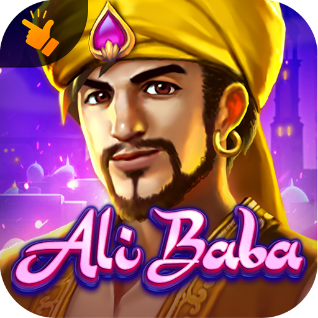 Embark on an epic treasure hunt with Alibaba, an adventurous slot game by Jili.