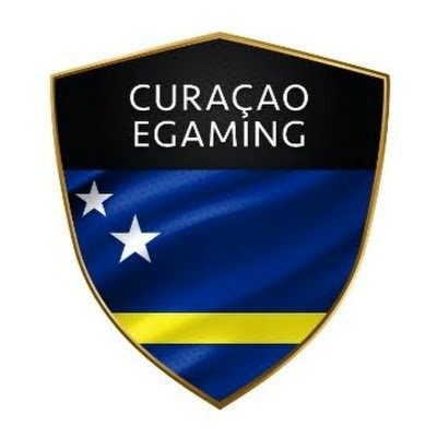 CURACAO igaming certifications for online casinos