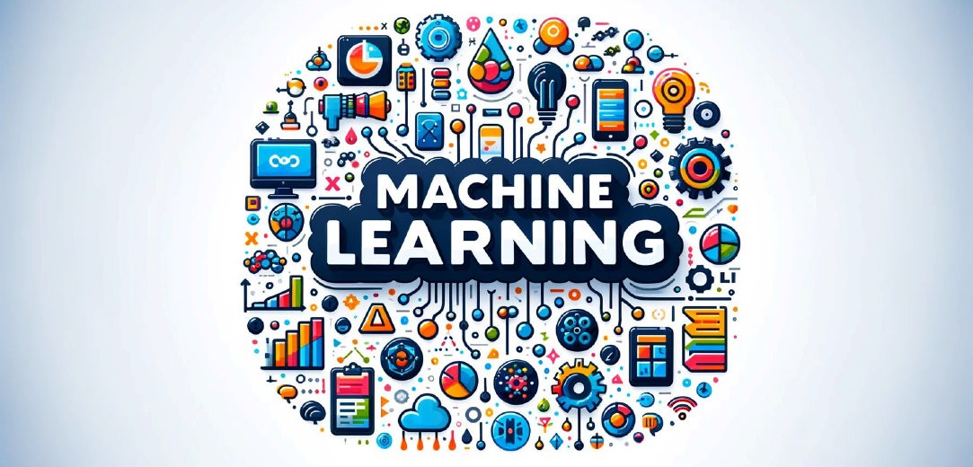 Machine learning in fraud detection for online casinos.